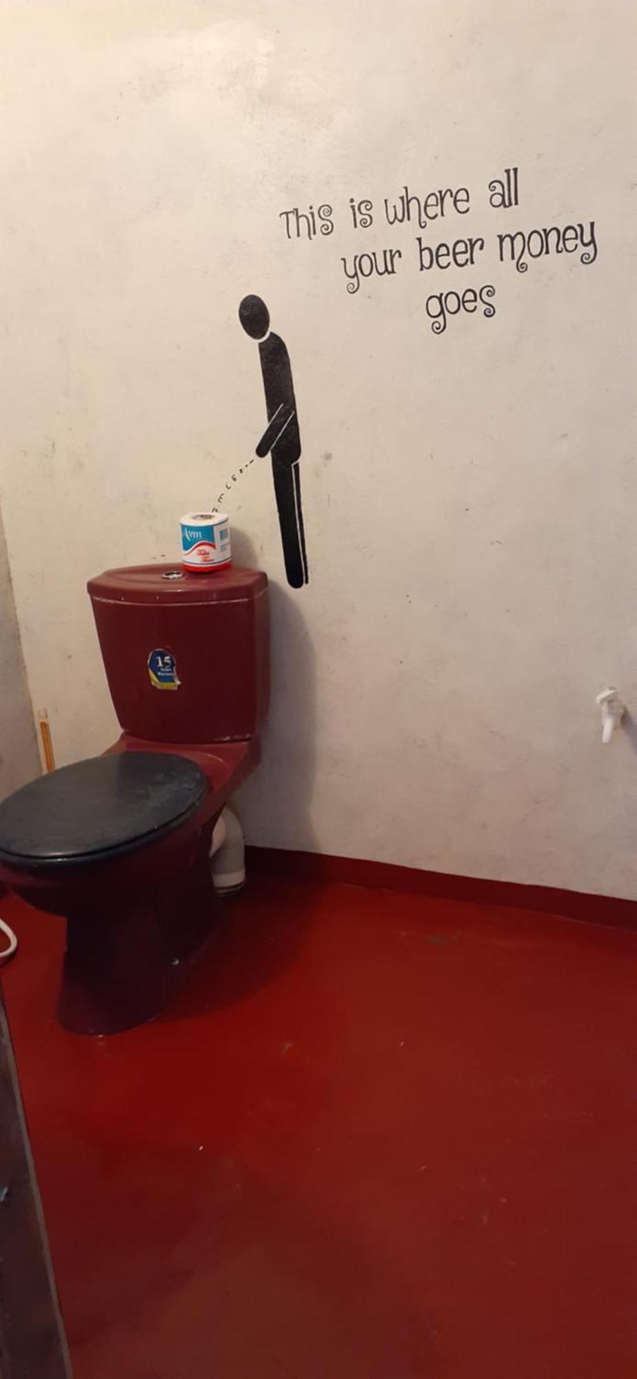 Ubay Guest House Trincomalee Ngoại thất bức ảnh