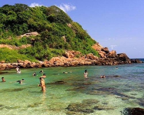 Ubay Guest House Trincomalee Ngoại thất bức ảnh